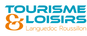 Tourisme et Loisirs Languedoc Roussillon